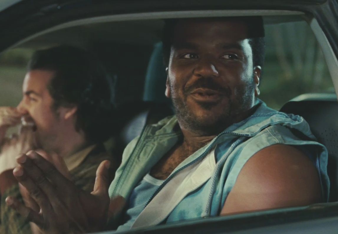 pineapple-express-craig-robinson-11.jpg