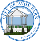 Avon Park FL Rehab Centers And Addiction Treatment AllTreatment Com