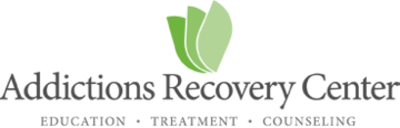 Addictions Recovery Center Inc - Medford, OR - AllTreatment.com