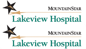 Lakeview Hospital New Vision - Bountiful, UT - AllTreatment.com