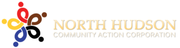 North Hudson Community Action Corp Mental Health and Addictive Services ...