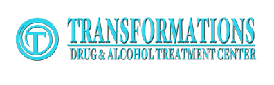 Transformations Treatment Center Inc - Delray Beach, FL - AllTreatment.com